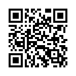 VI-24N-MY-B1 QRCode