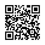 VI-24P-CU-F4 QRCode