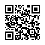 VI-24P-CV-B1 QRCode