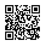 VI-24P-CW-F2 QRCode