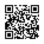 VI-24P-CW-S QRCode