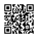 VI-24P-CX-F1 QRCode