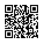 VI-24P-CY-F2 QRCode