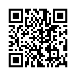 VI-24P-EU-B1 QRCode