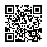 VI-24P-EV-F1 QRCode