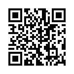 VI-24P-EV-F4 QRCode