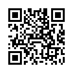 VI-24P-EW-F1 QRCode