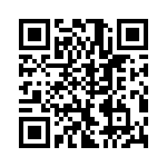 VI-24P-EW-S QRCode