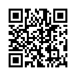 VI-24P-EX-F3 QRCode