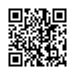 VI-24P-IU-F1 QRCode