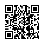 VI-24P-IU-F3 QRCode