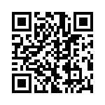 VI-24P-IV-S QRCode