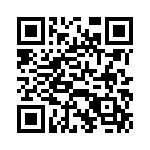 VI-24P-IW-F1 QRCode