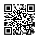 VI-24P-IX-S QRCode