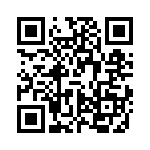 VI-24P-IY-S QRCode