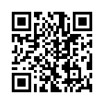 VI-24P-MU-F1 QRCode