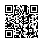 VI-24P-MU-F2 QRCode