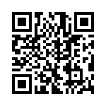 VI-24P-MU-F3 QRCode