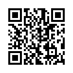 VI-24P-MW-F2 QRCode