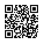 VI-24P-MY-B1 QRCode