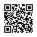 VI-24P-MY-S QRCode