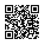 VI-24R-CV-F1 QRCode