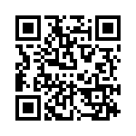 VI-24R-CV QRCode