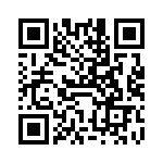 VI-24R-CW-F1 QRCode