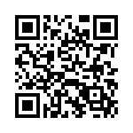 VI-24R-CX-F1 QRCode