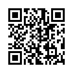 VI-24R-EV-B1 QRCode