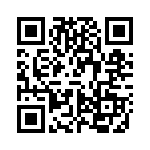 VI-24R-EV QRCode