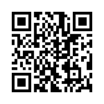 VI-24R-EW-B1 QRCode