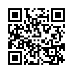 VI-24R-EX-F3 QRCode