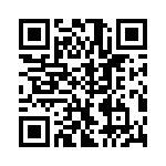 VI-24R-EX-S QRCode