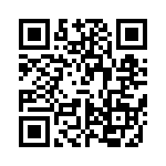 VI-24R-EY-F1 QRCode