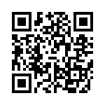 VI-24R-EY-F2 QRCode