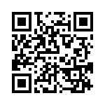 VI-24R-IW-F2 QRCode