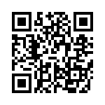 VI-24R-IX-F1 QRCode