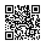 VI-24R-IX-F2 QRCode