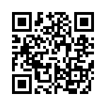 VI-24R-IY-F2 QRCode