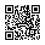 VI-24R-IY QRCode