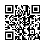 VI-24R-MV-F1 QRCode