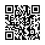 VI-24R-MV-F2 QRCode