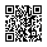 VI-24R-MV-F4 QRCode