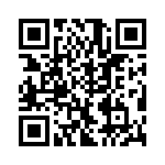 VI-24R-MW-B1 QRCode