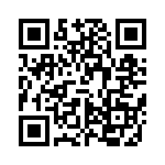 VI-24R-MX-F1 QRCode