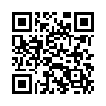 VI-24R-MY-B1 QRCode