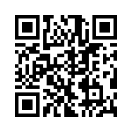 VI-24T-CX-F3 QRCode