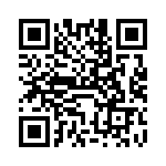 VI-24T-EW-F1 QRCode