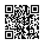 VI-24T-EW-S QRCode